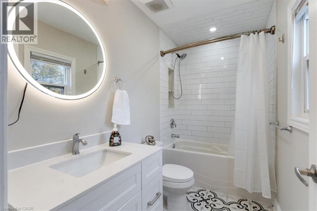 171 Britannia Avenue, Hamilton, Ontario  L8H 1X6 - Photo 20 - 40787026