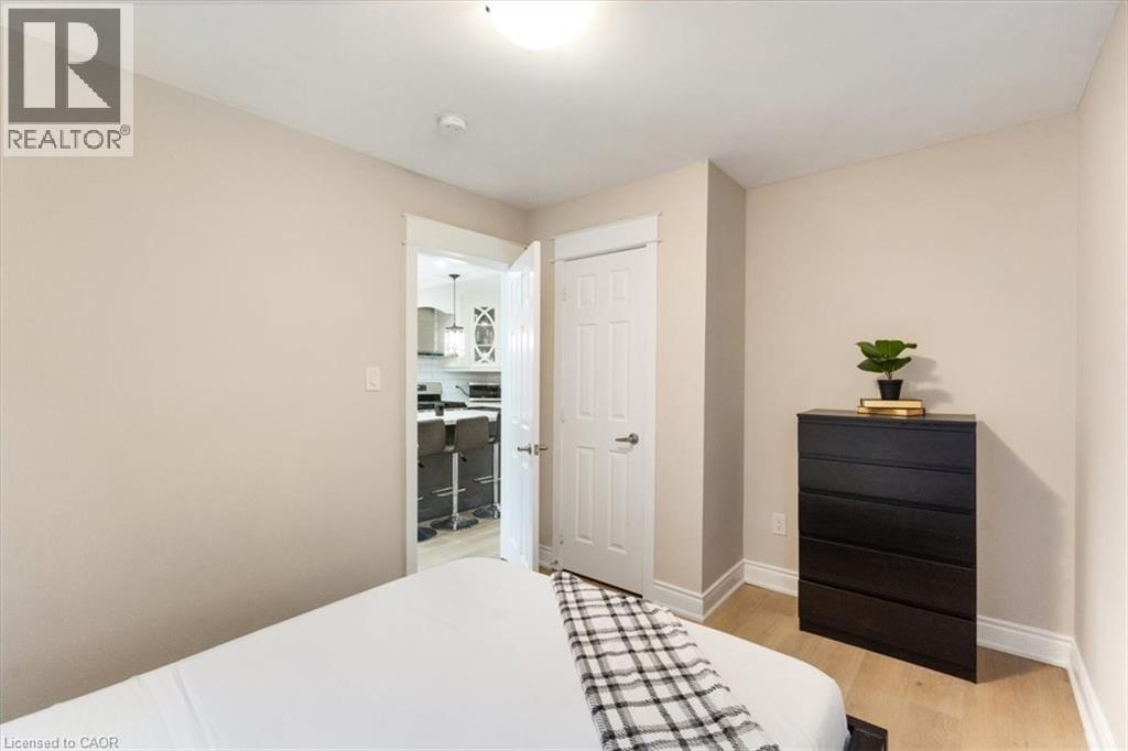 171 Britannia Avenue, Hamilton, Ontario  L8H 1X6 - Photo 16 - 40787026