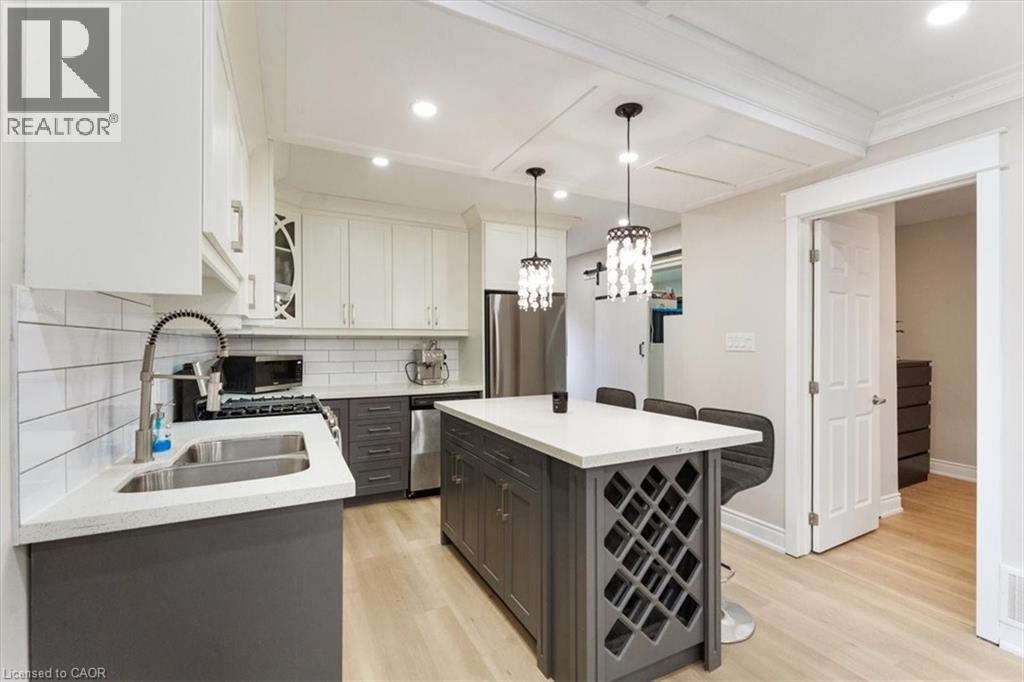 171 Britannia Avenue, Hamilton, Ontario  L8H 1X6 - Photo 14 - 40787026