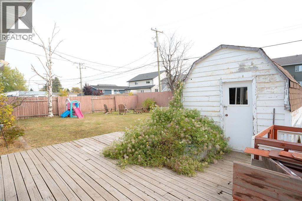 9219 Ne 103 Avenue, Fort St. John, British Columbia  V1J 2G6 - Photo 17 - R3081355