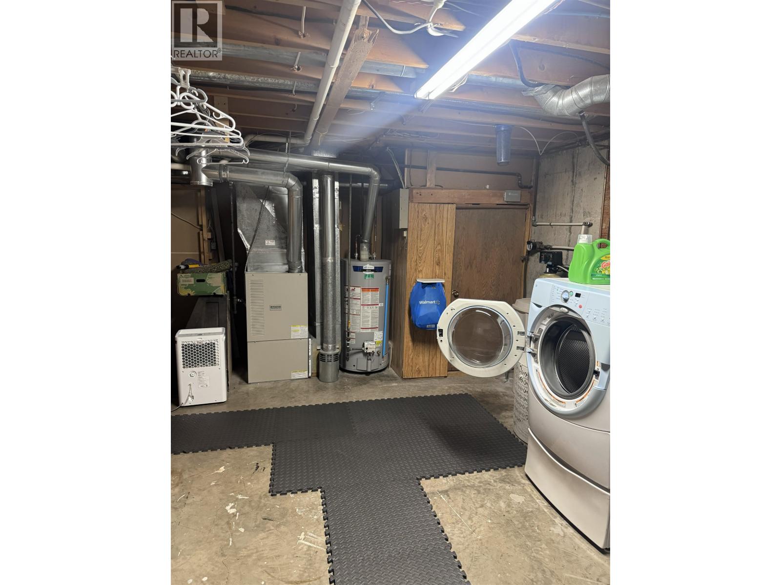 9219 Ne 103 Avenue, Fort St. John, British Columbia  V1J 2G6 - Photo 13 - R3081355