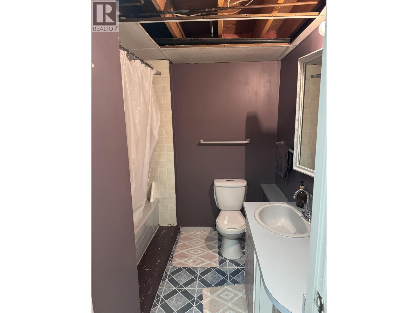 9219 Ne 103 Avenue, Fort St. John, British Columbia  V1J 2G6 - Photo 12 - R3081355