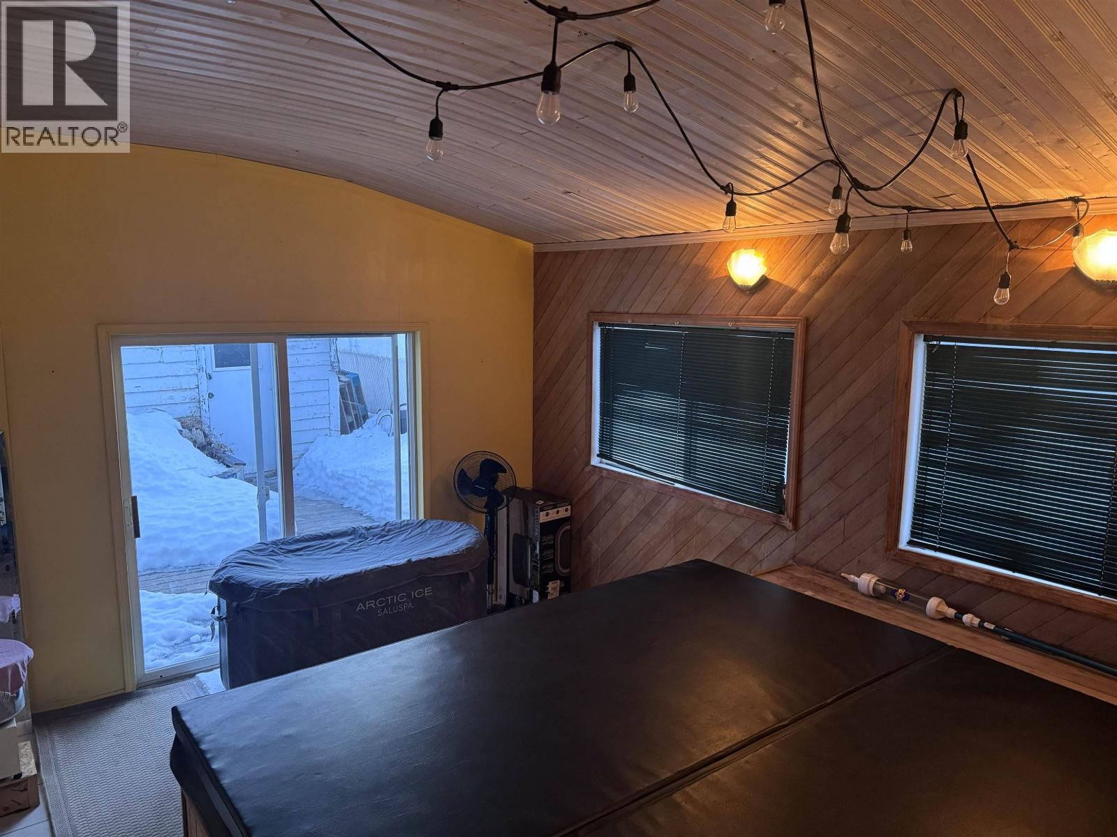 9219 Ne 103 Avenue, Fort St. John, British Columbia  V1J 2G6 - Photo 15 - R3081355