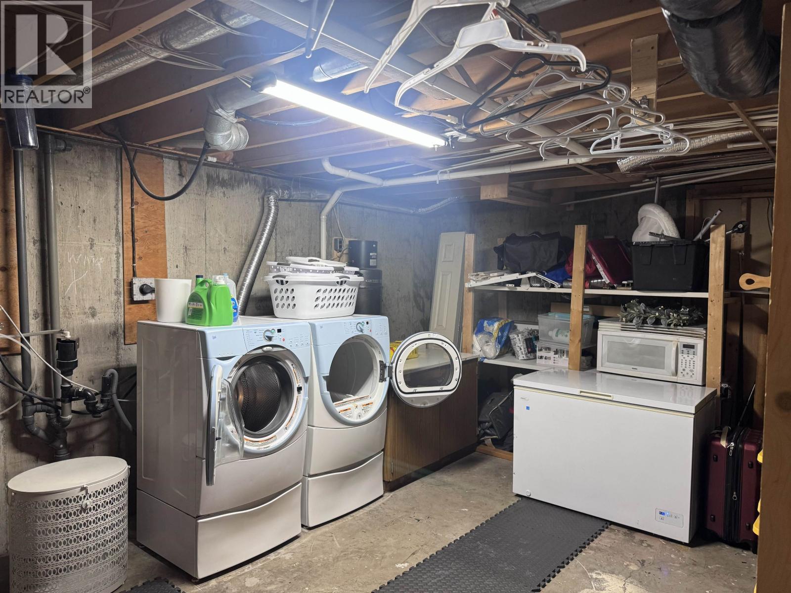 9219 Ne 103 Avenue, Fort St. John, British Columbia  V1J 2G6 - Photo 14 - R3081355