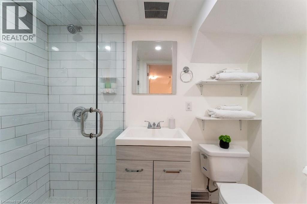 171 Britannia Avenue, Hamilton, Ontario  L8H 1X6 - Photo 35 - 40787026