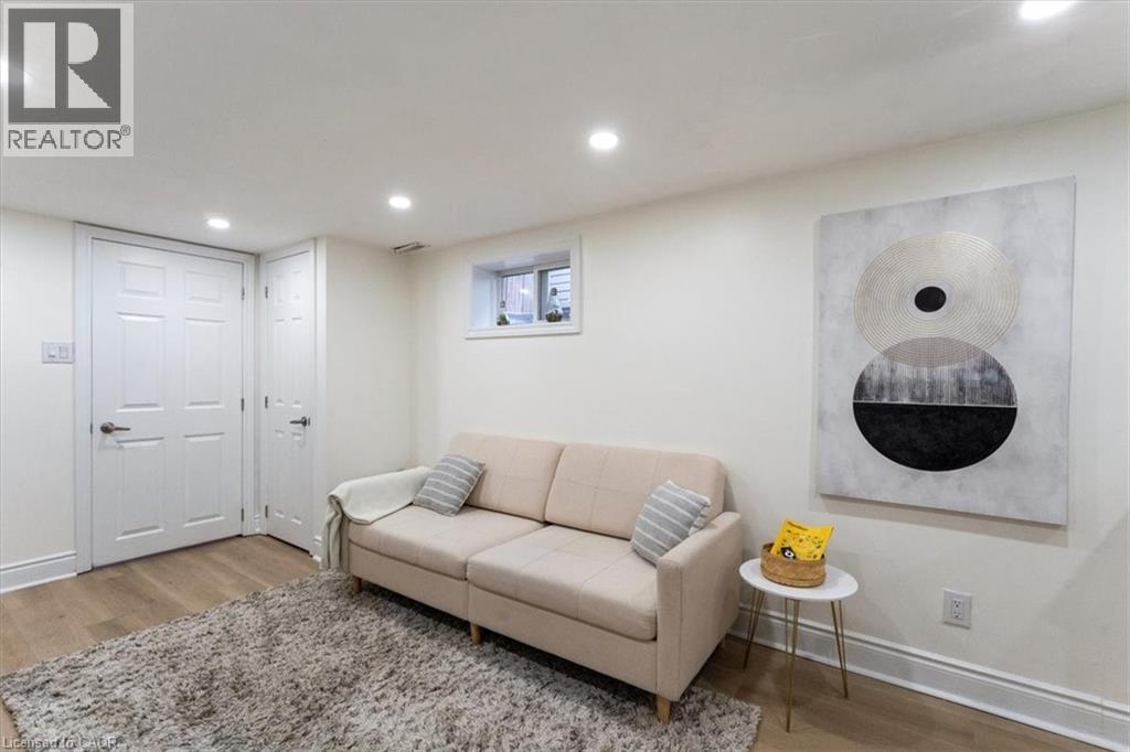 171 Britannia Avenue, Hamilton, Ontario  L8H 1X6 - Photo 26 - 40787026