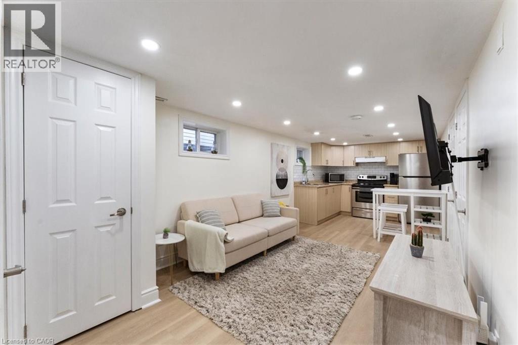 171 Britannia Avenue, Hamilton, Ontario  L8H 1X6 - Photo 25 - 40787026