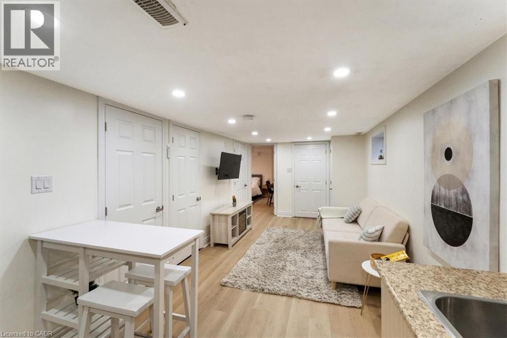 171 Britannia Avenue, Hamilton, Ontario  L8H 1X6 - Photo 32 - 40787026