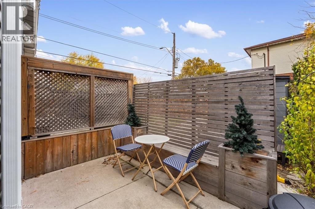 171 Britannia Avenue, Hamilton, Ontario  L8H 1X6 - Photo 21 - 40787026