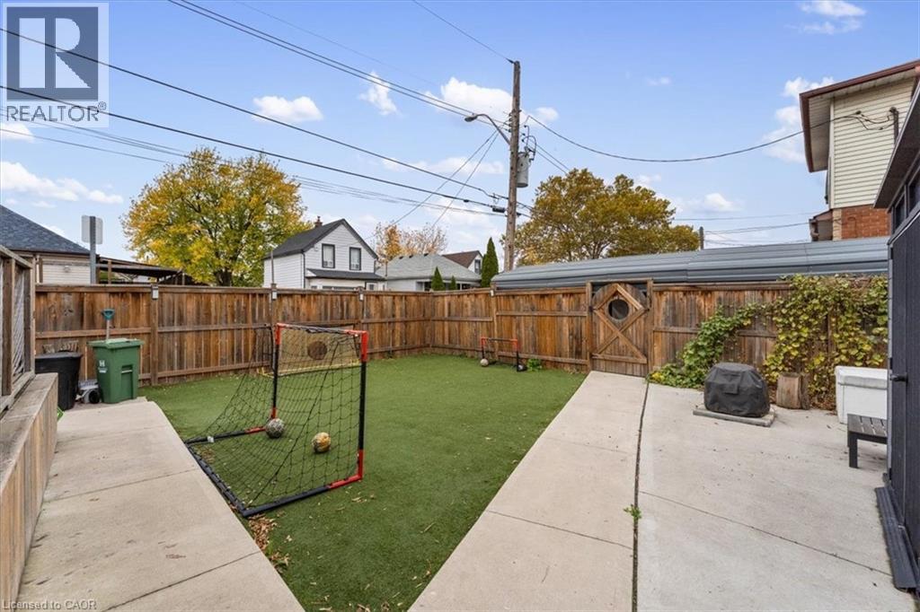 171 Britannia Avenue, Hamilton, Ontario  L8H 1X6 - Photo 45 - 40787026