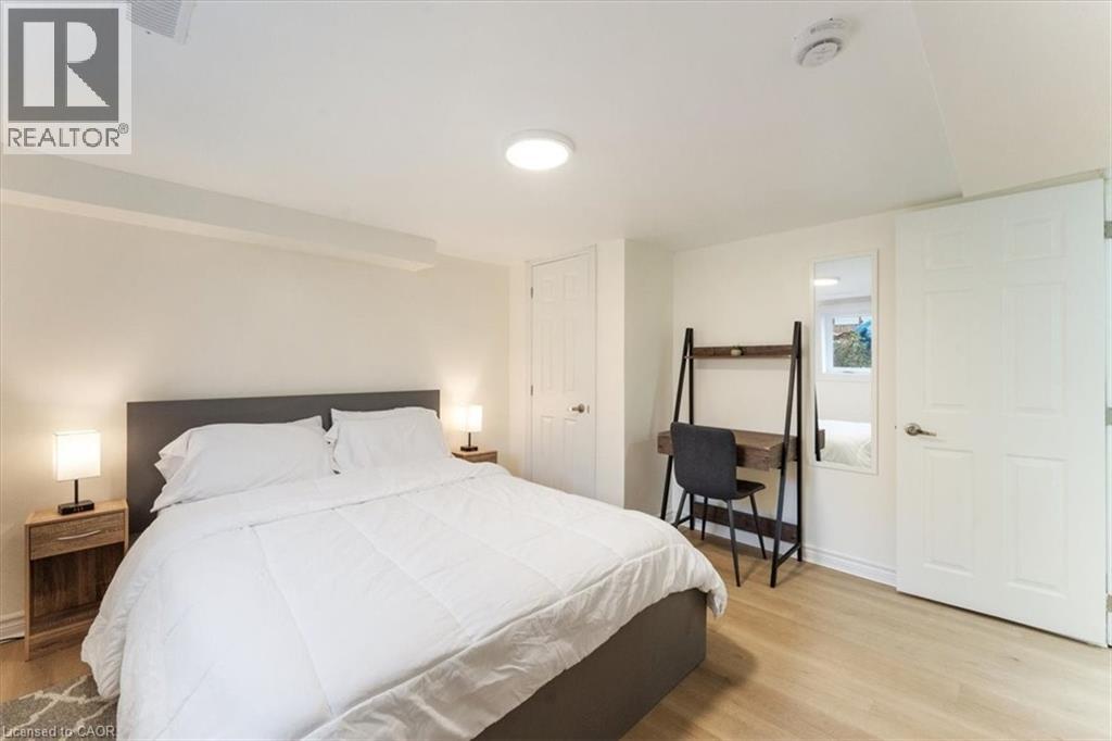 171 Britannia Avenue, Hamilton, Ontario  L8H 1X6 - Photo 38 - 40787026