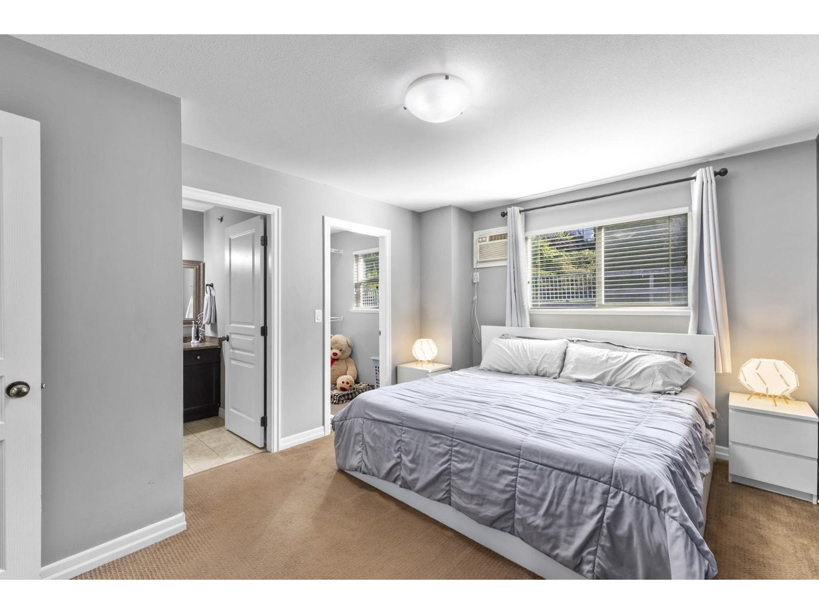 15 46832 Hudson Road, Promontory, Chilliwack, British Columbia  V2R 0L9 - Photo 11 - R3075740