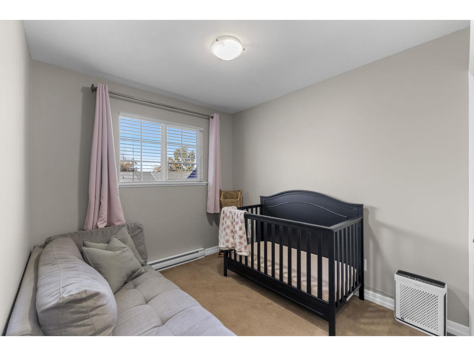 15 46832 Hudson Road, Promontory, Chilliwack, British Columbia  V2R 0L9 - Photo 15 - R3075740