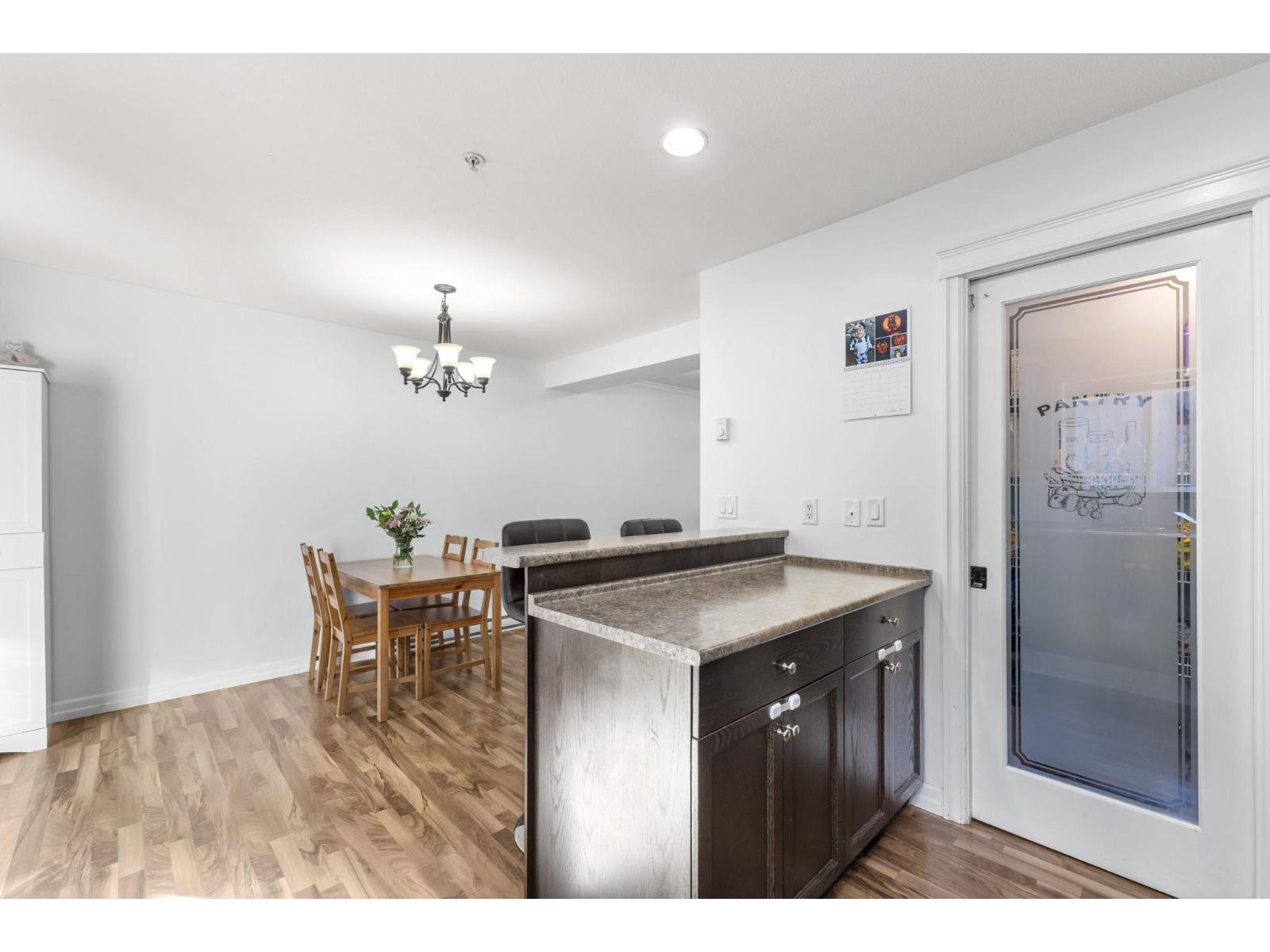 15 46832 Hudson Road, Promontory, Chilliwack, British Columbia  V2R 0L9 - Photo 9 - R3075740