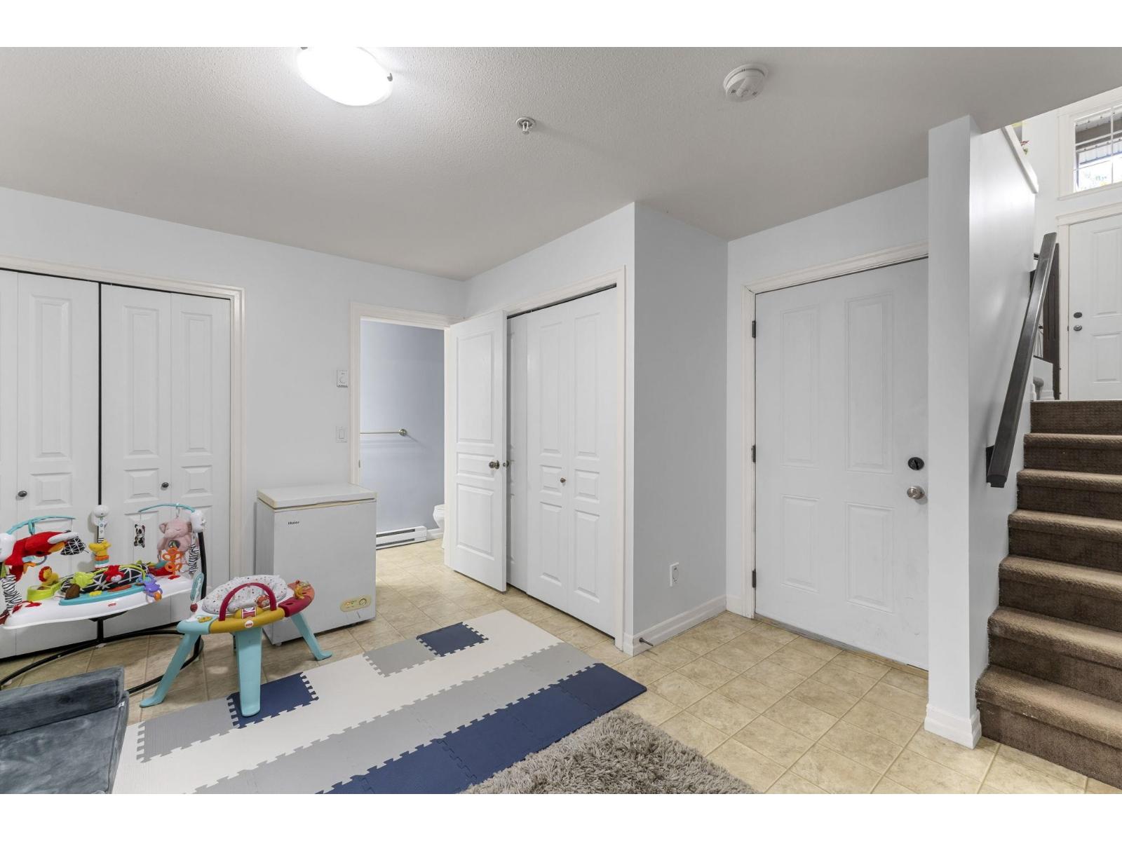 15 46832 Hudson Road, Promontory, Chilliwack, British Columbia  V2R 0L9 - Photo 18 - R3075740