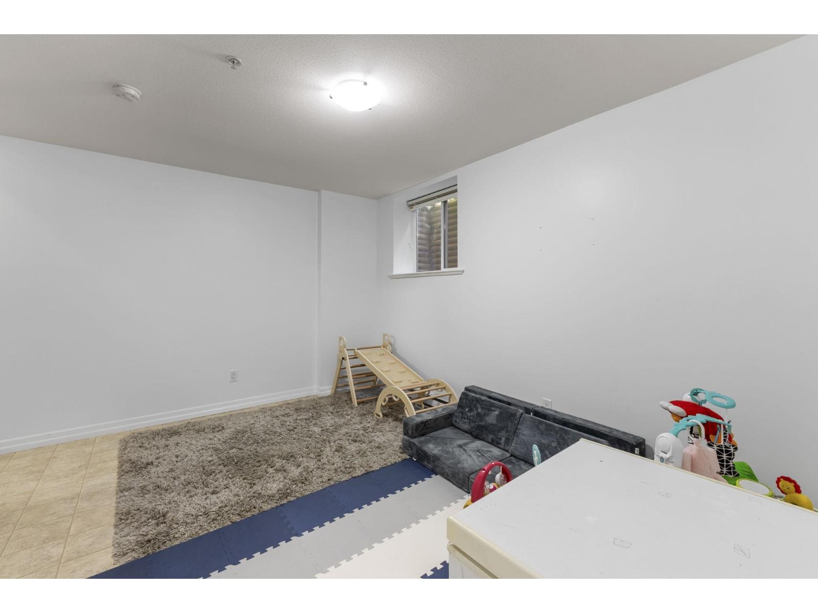 15 46832 Hudson Road, Promontory, Chilliwack, British Columbia  V2R 0L9 - Photo 20 - R3075740