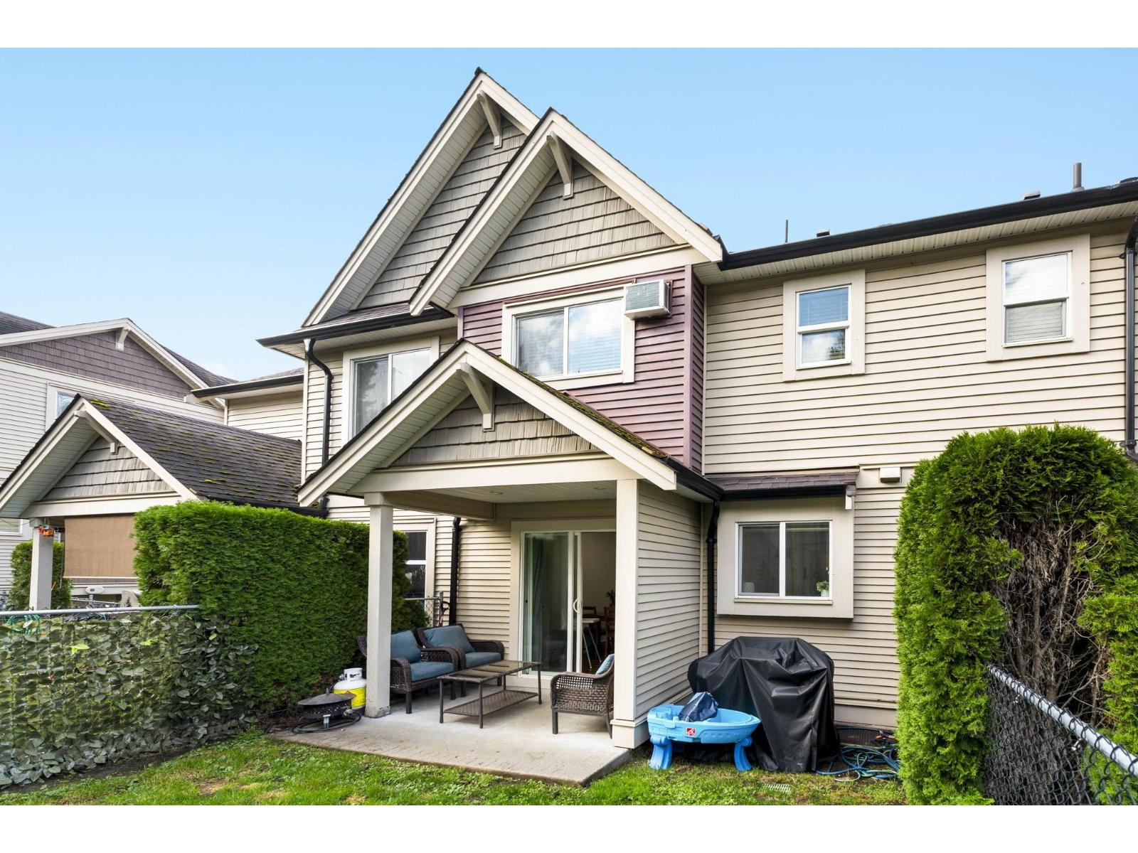 15 46832 Hudson Road, Promontory, Chilliwack, British Columbia  V2R 0L9 - Photo 23 - R3075740