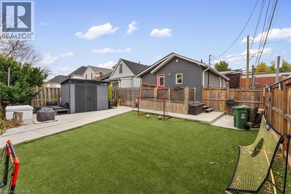 171 Britannia Avenue, Hamilton, Ontario  L8H 1X6 - Photo 44 - 40787026