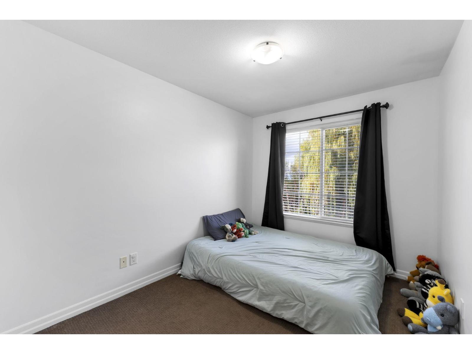 15 46832 Hudson Road, Promontory, Chilliwack, British Columbia  V2R 0L9 - Photo 16 - R3075740