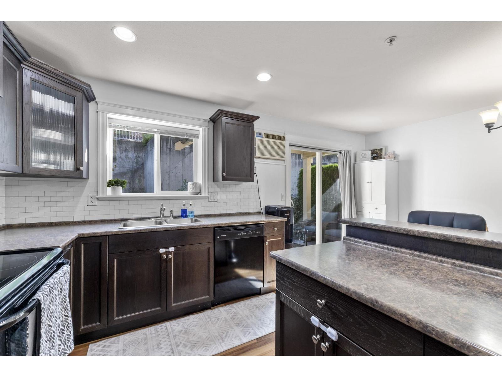 15 46832 Hudson Road, Promontory, Chilliwack, British Columbia  V2R 0L9 - Photo 10 - R3075740