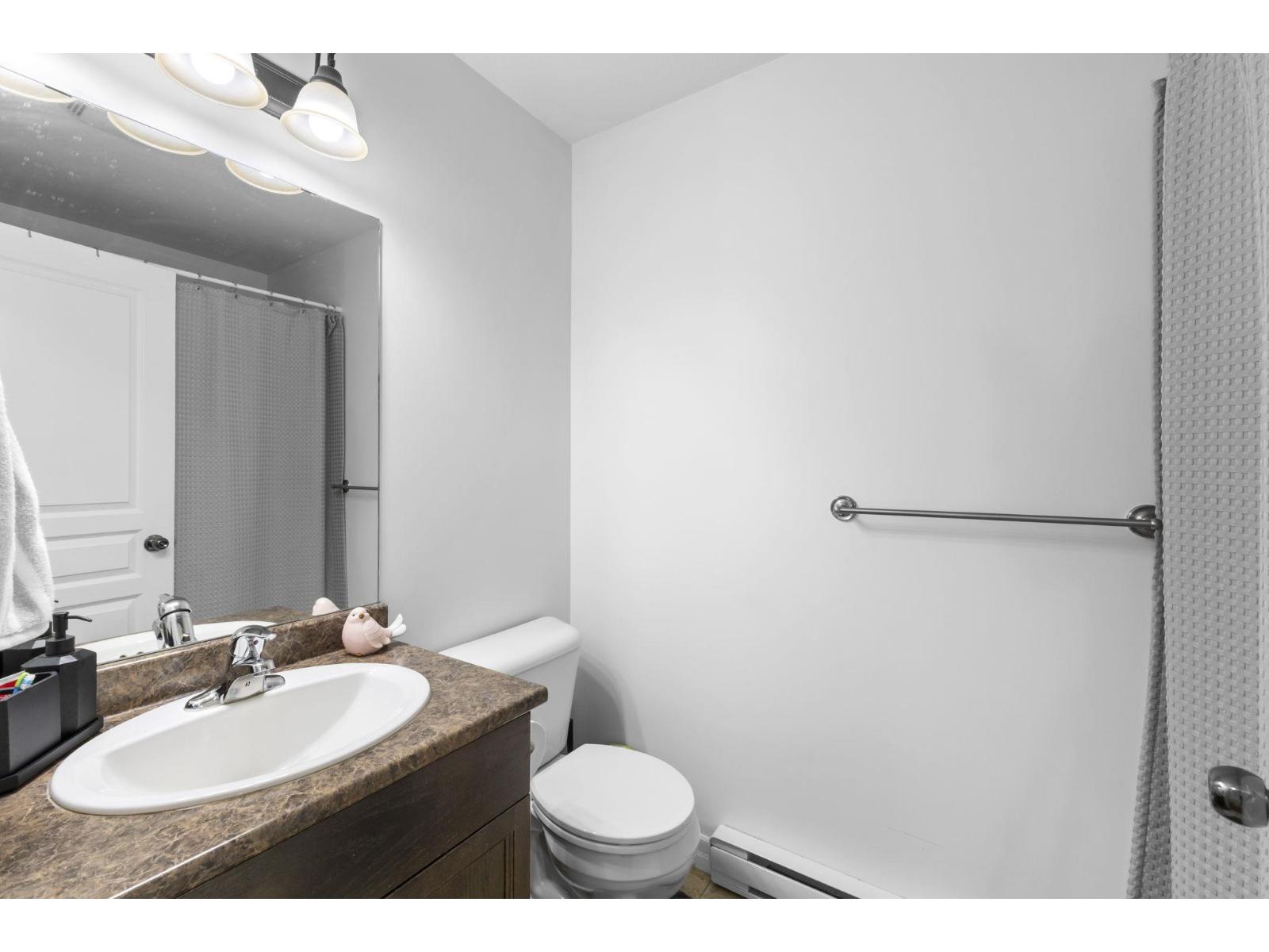 15 46832 Hudson Road, Promontory, Chilliwack, British Columbia  V2R 0L9 - Photo 17 - R3075740