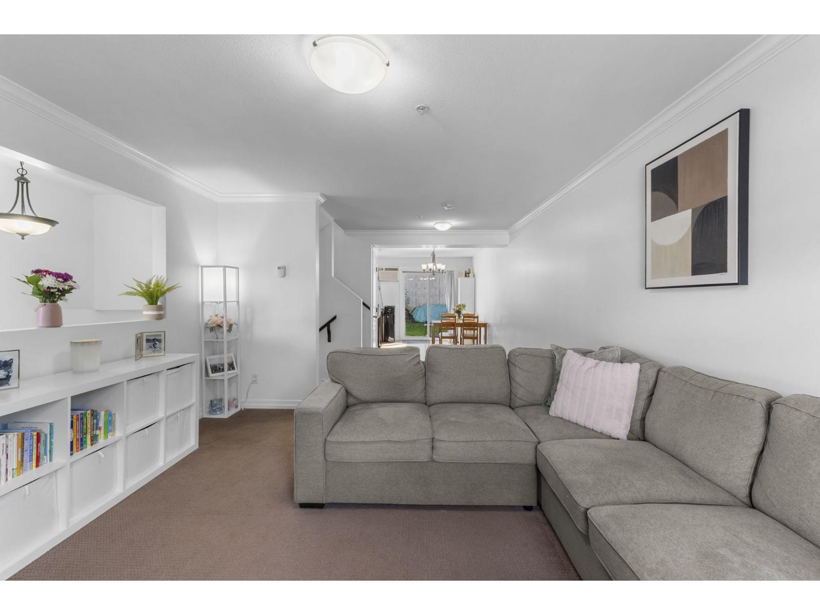 15 46832 Hudson Road, Promontory, Chilliwack, British Columbia  V2R 0L9 - Photo 6 - R3075740