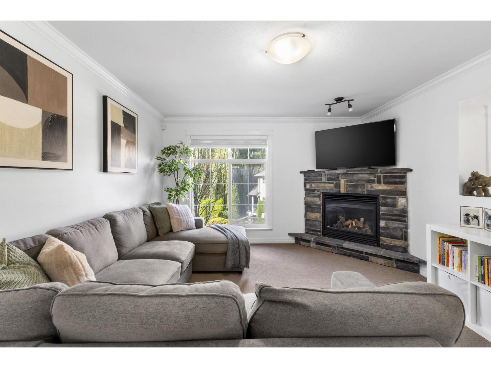 15 46832 Hudson Road, Promontory, Chilliwack, British Columbia  V2R 0L9 - Photo 4 - R3075740