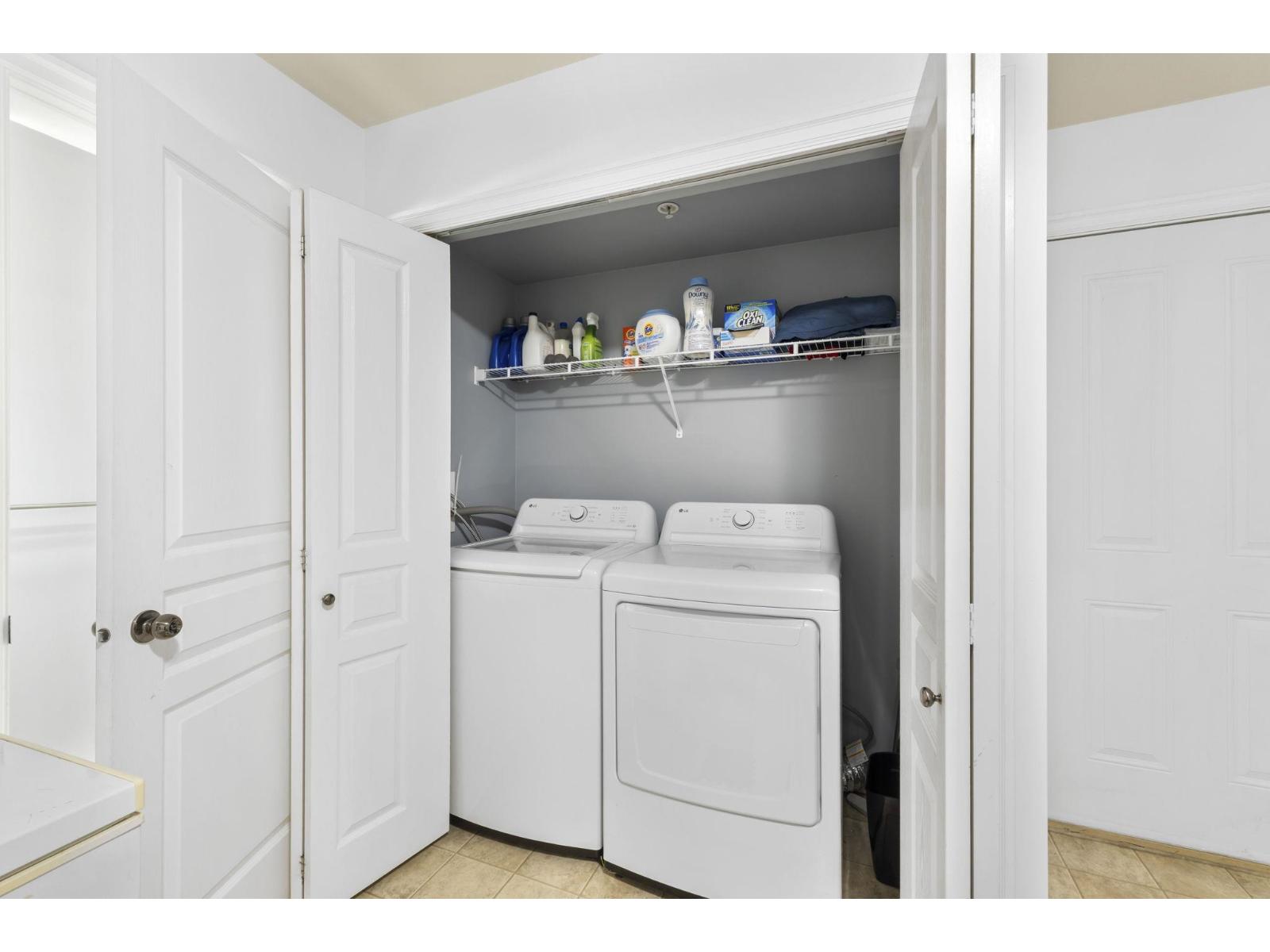 15 46832 Hudson Road, Promontory, Chilliwack, British Columbia  V2R 0L9 - Photo 22 - R3075740