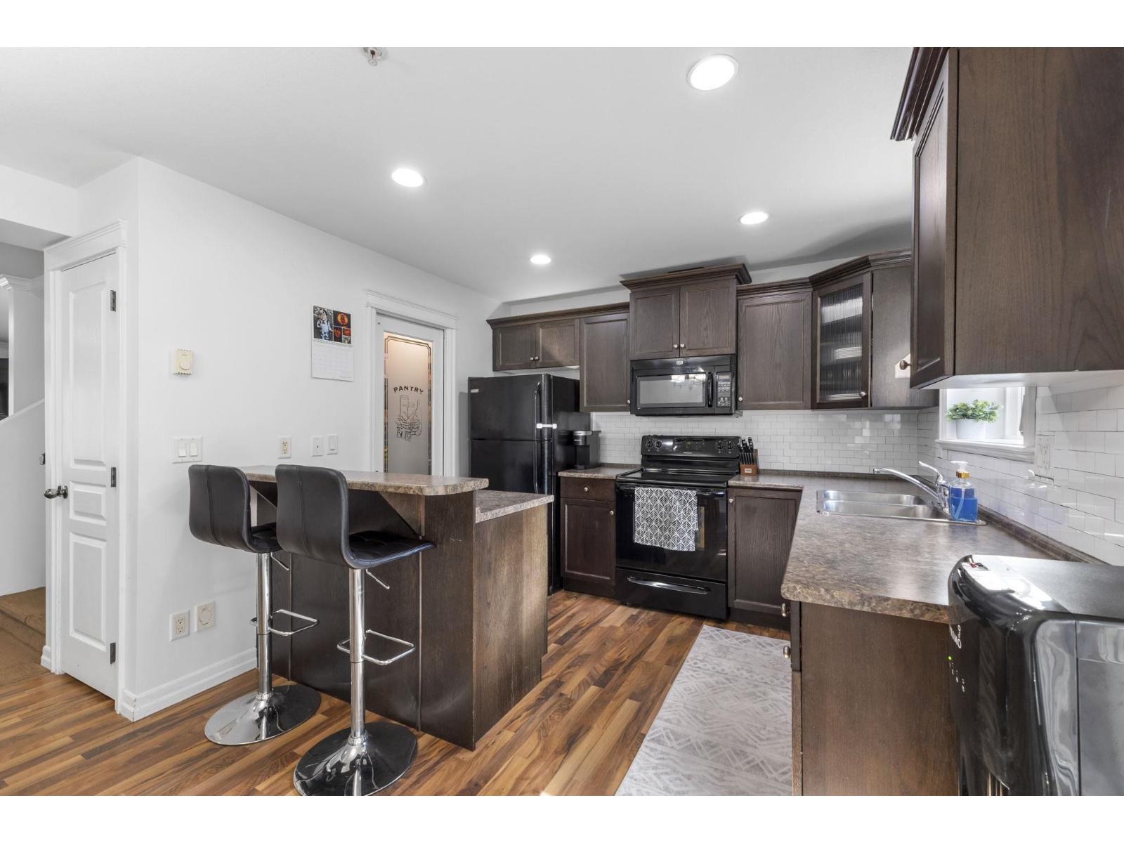 15 46832 Hudson Road, Promontory, Chilliwack, British Columbia  V2R 0L9 - Photo 8 - R3075740