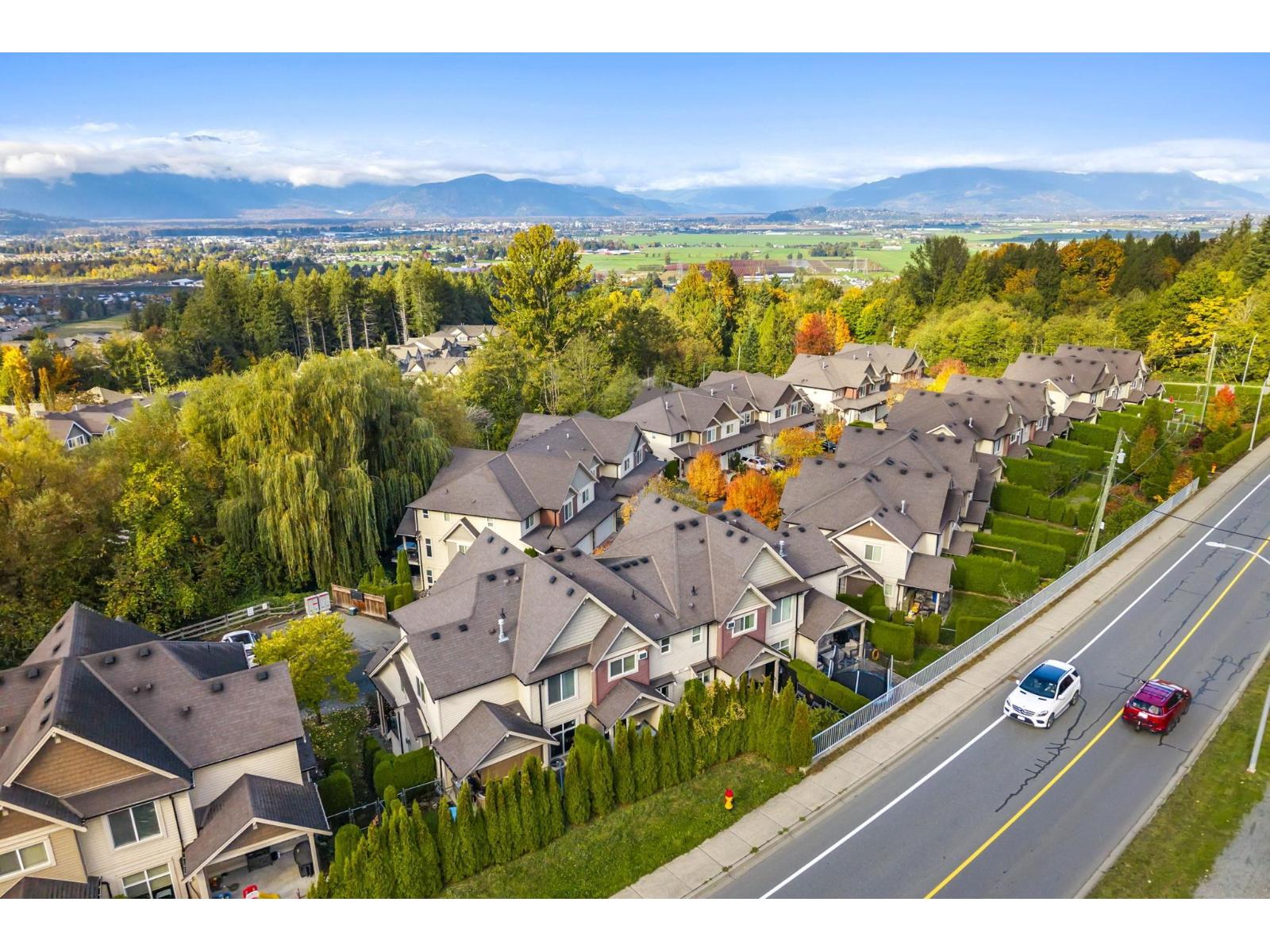 15 46832 Hudson Road, Promontory, Chilliwack, British Columbia  V2R 0L9 - Photo 29 - R3075740