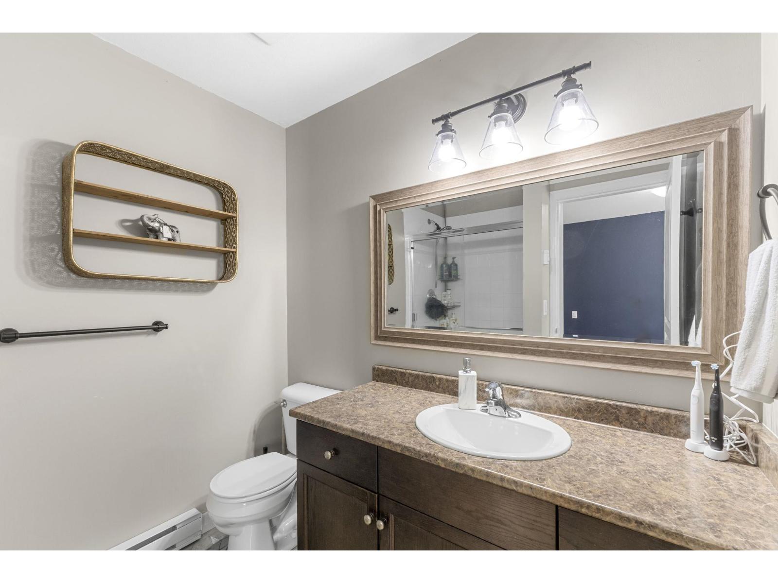 15 46832 Hudson Road, Promontory, Chilliwack, British Columbia  V2R 0L9 - Photo 14 - R3075740