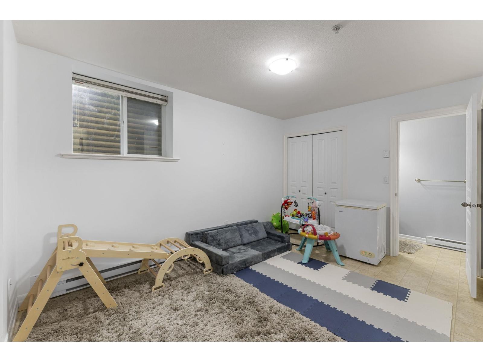 15 46832 Hudson Road, Promontory, Chilliwack, British Columbia  V2R 0L9 - Photo 19 - R3075740