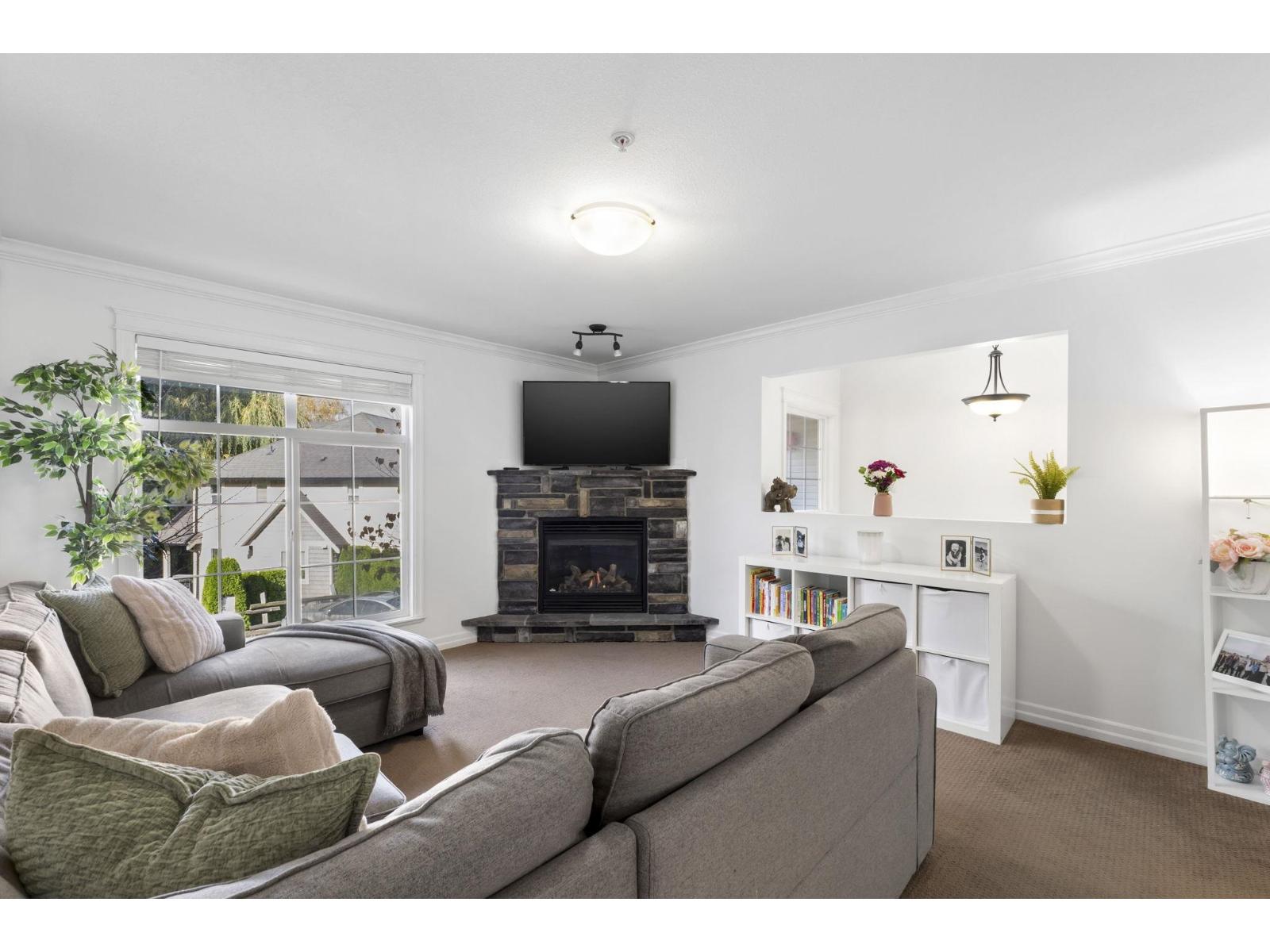 15 46832 Hudson Road, Promontory, Chilliwack, British Columbia  V2R 0L9 - Photo 2 - R3075740