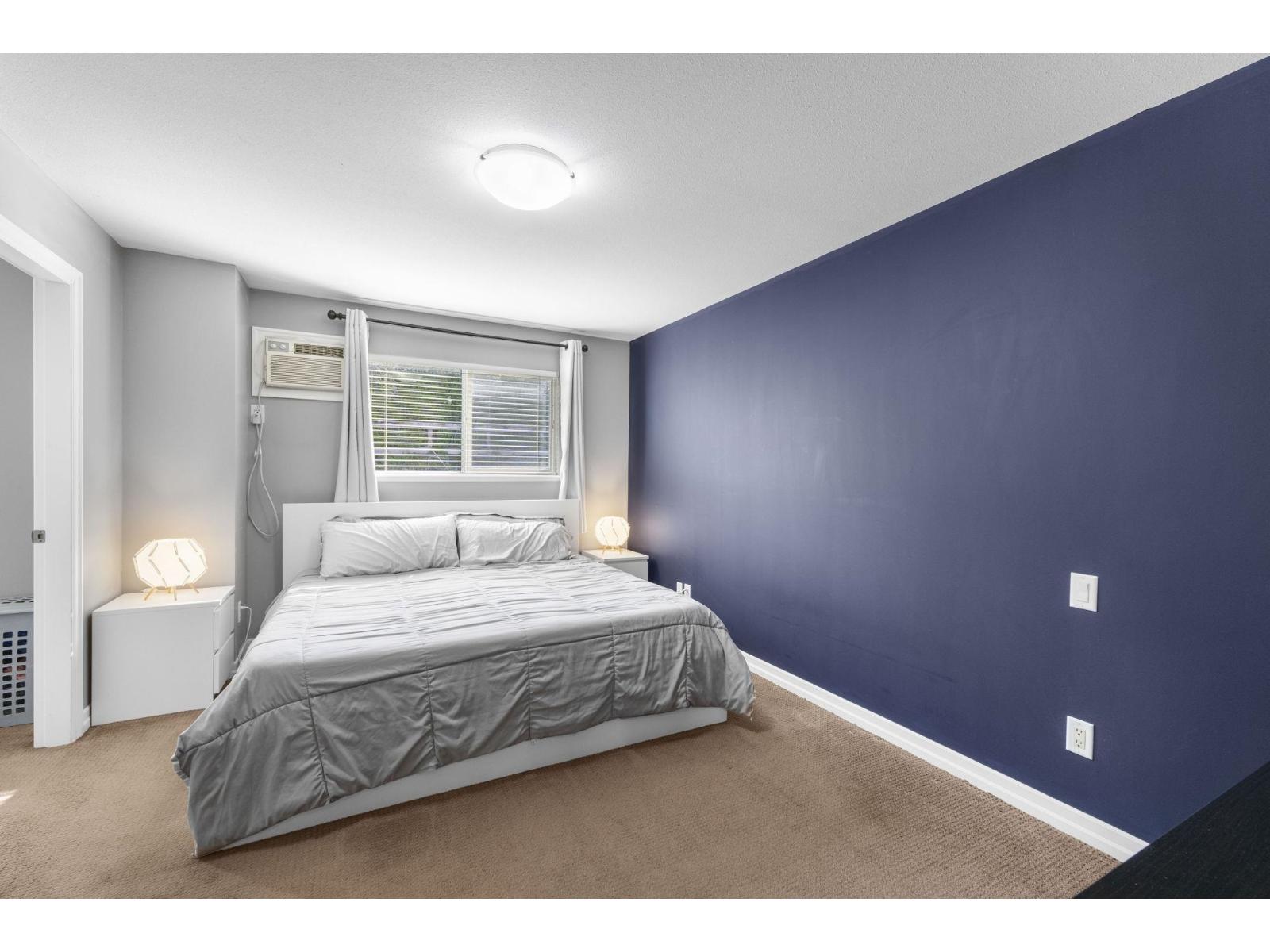 15 46832 Hudson Road, Promontory, Chilliwack, British Columbia  V2R 0L9 - Photo 12 - R3075740