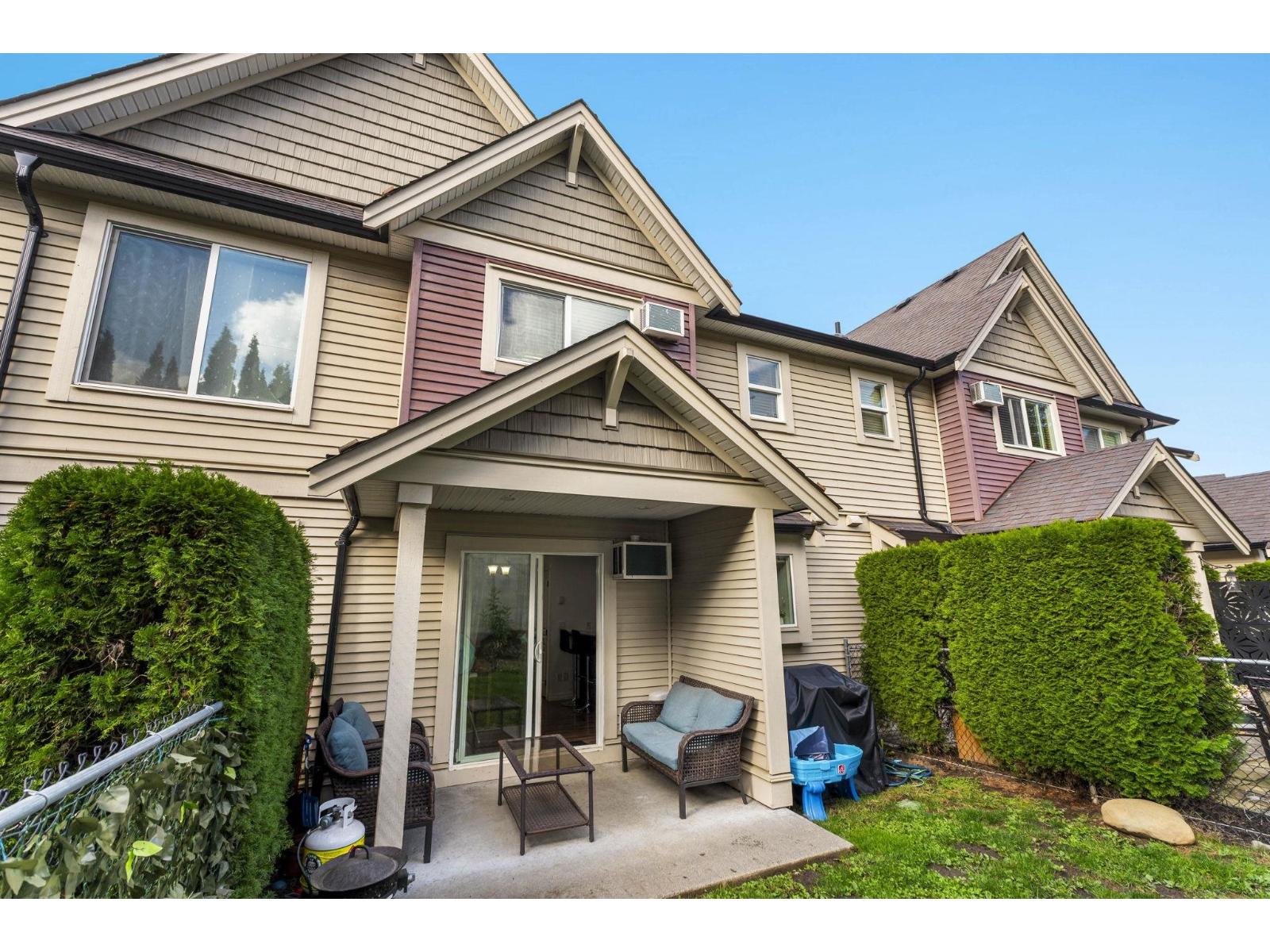 15 46832 Hudson Road, Promontory, Chilliwack, British Columbia  V2R 0L9 - Photo 24 - R3075740