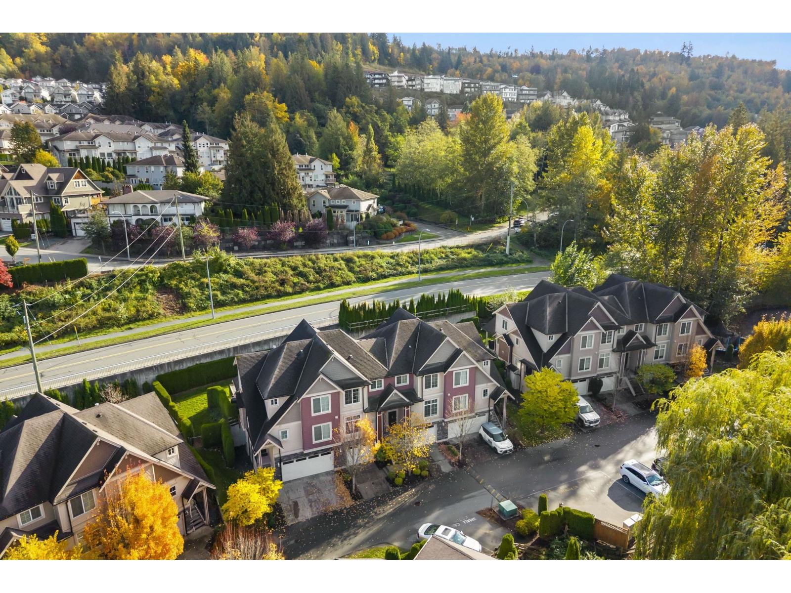 15 46832 Hudson Road, Promontory, Chilliwack, British Columbia  V2R 0L9 - Photo 31 - R3075740