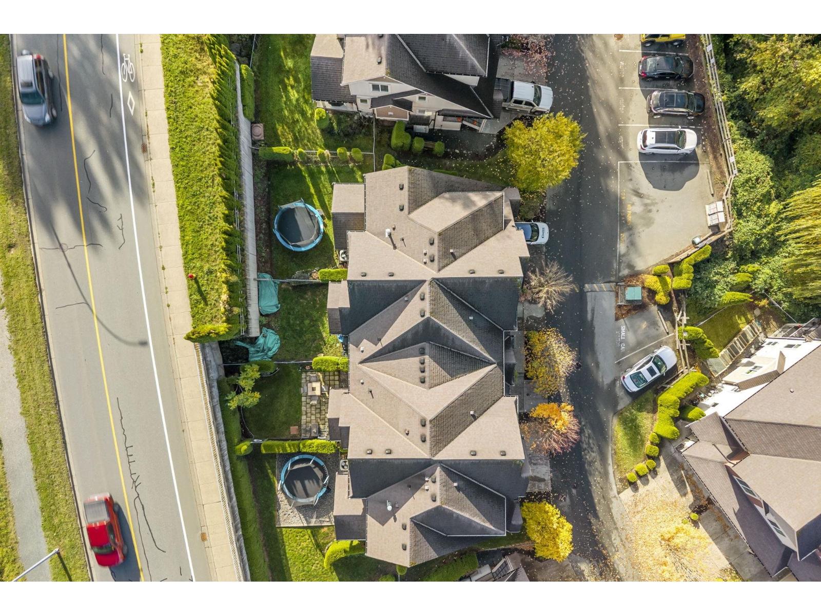 15 46832 Hudson Road, Promontory, Chilliwack, British Columbia  V2R 0L9 - Photo 33 - R3075740