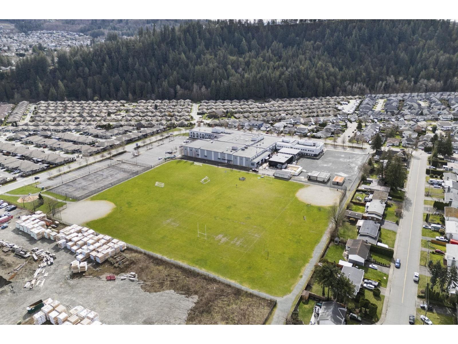 15 46832 Hudson Road, Promontory, Chilliwack, British Columbia  V2R 0L9 - Photo 36 - R3075740