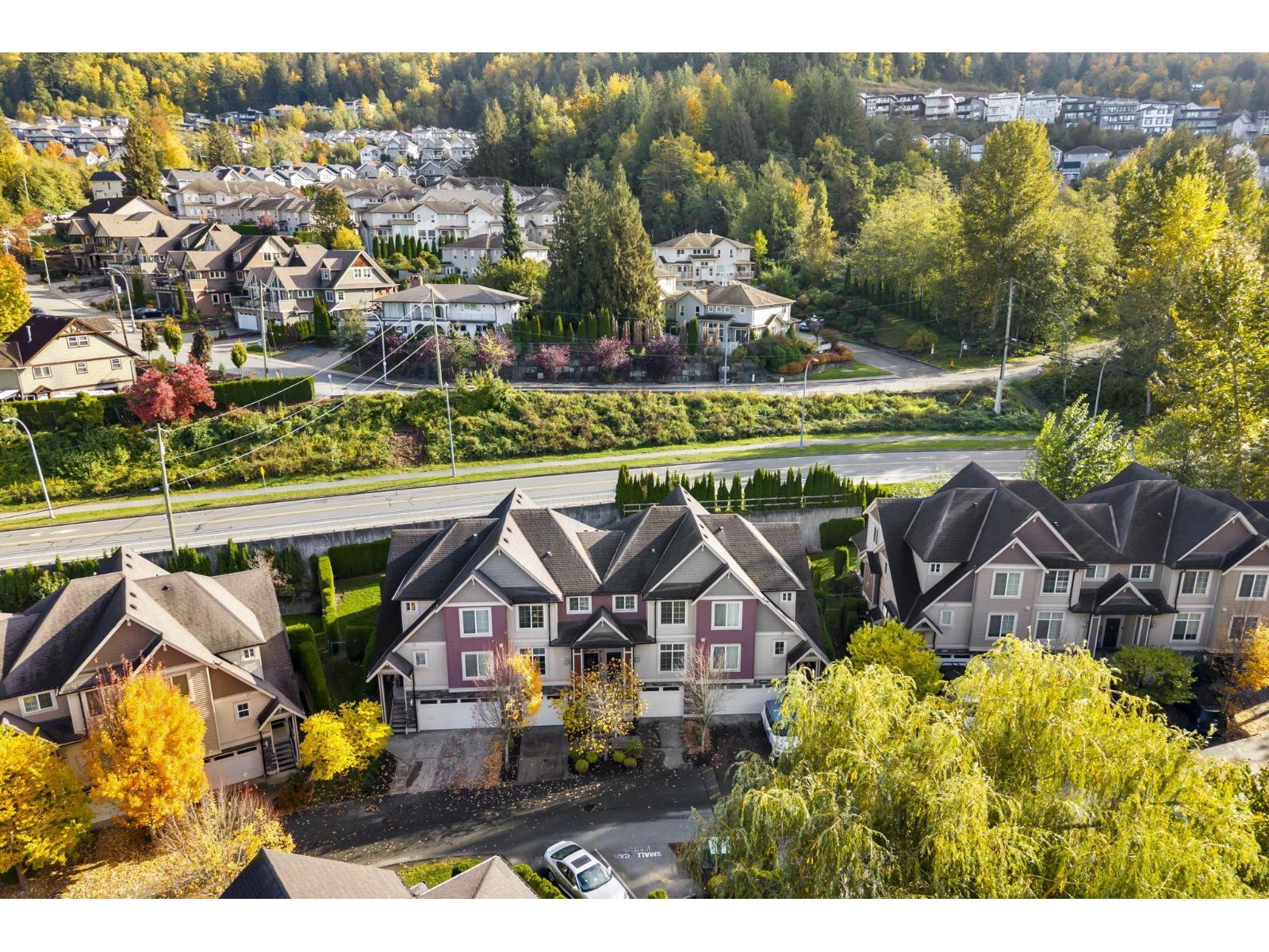 15 46832 Hudson Road, Promontory, Chilliwack, British Columbia  V2R 0L9 - Photo 32 - R3075740