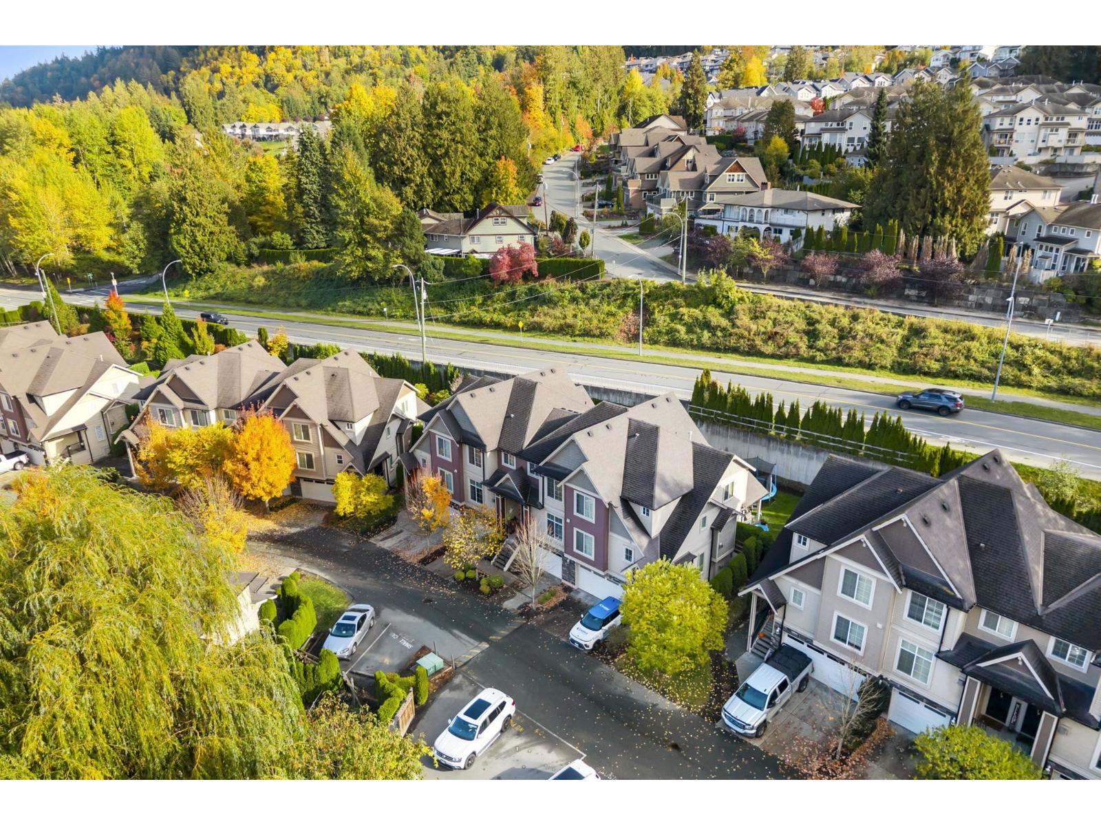 15 46832 Hudson Road, Promontory, Chilliwack, British Columbia  V2R 0L9 - Photo 30 - R3075740