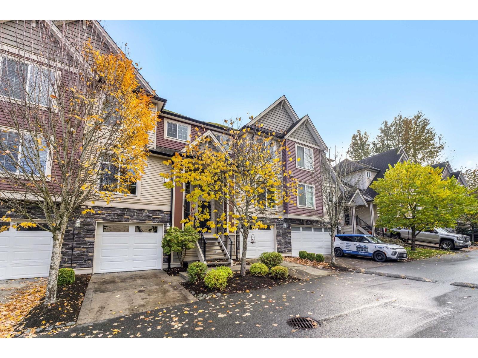 15 46832 Hudson Road, Promontory, Chilliwack, British Columbia  V2R 0L9 - Photo 34 - R3075740