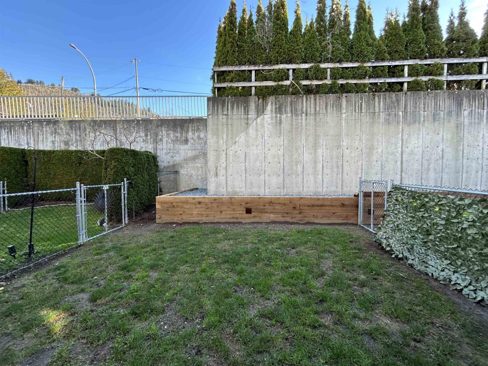 15 46832 Hudson Road, Promontory, Chilliwack, British Columbia  V2R 0L9 - Photo 25 - R3075740