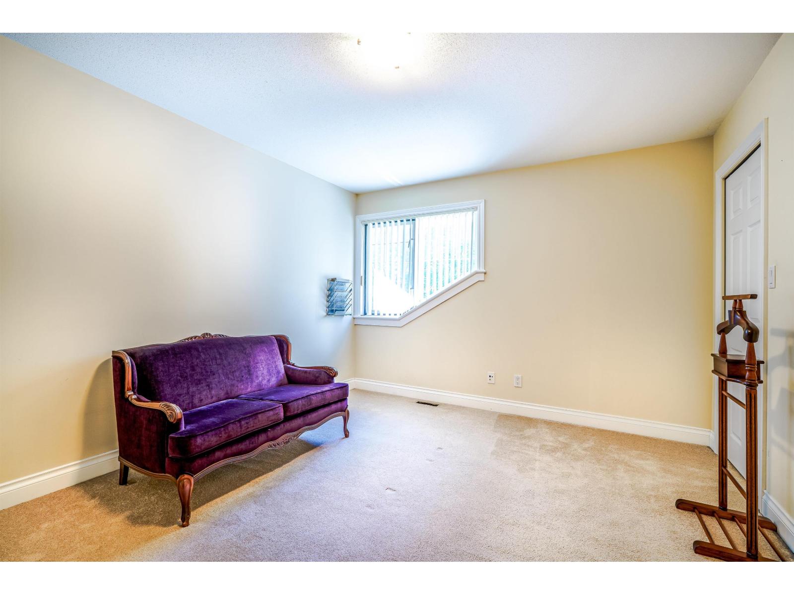 9346 216 Street, Langley, British Columbia  V1M 4E1 - Photo 23 - R3058886