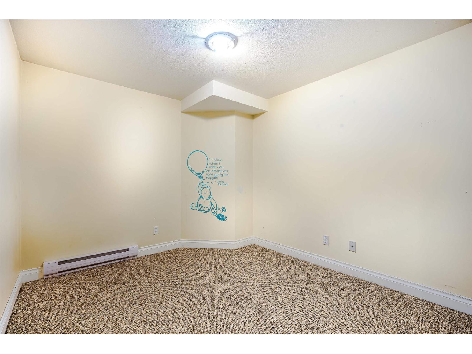 9346 216 Street, Langley, British Columbia  V1M 4E1 - Photo 30 - R3058886