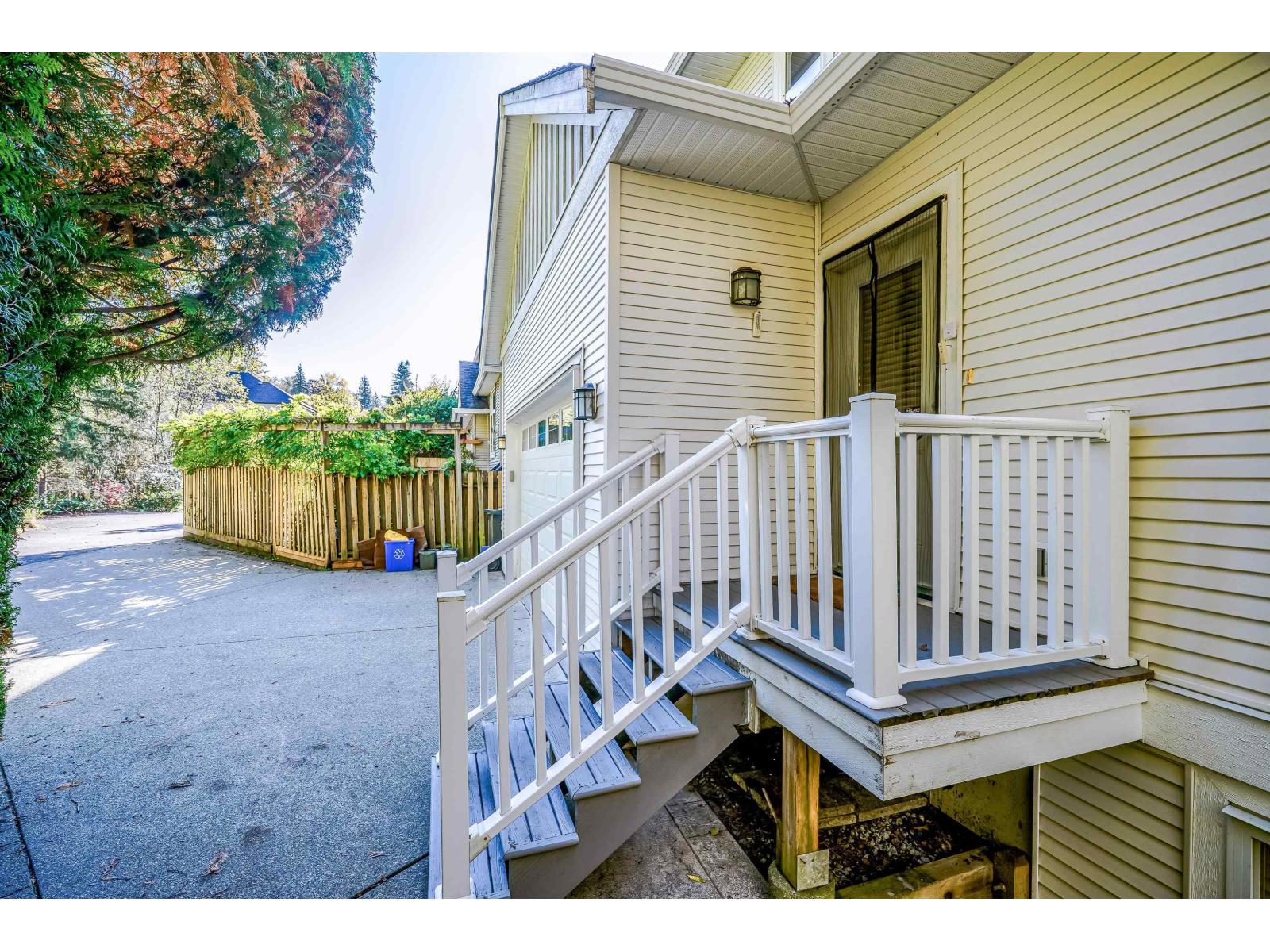 9346 216 Street, Langley, British Columbia  V1M 4E1 - Photo 35 - R3058886