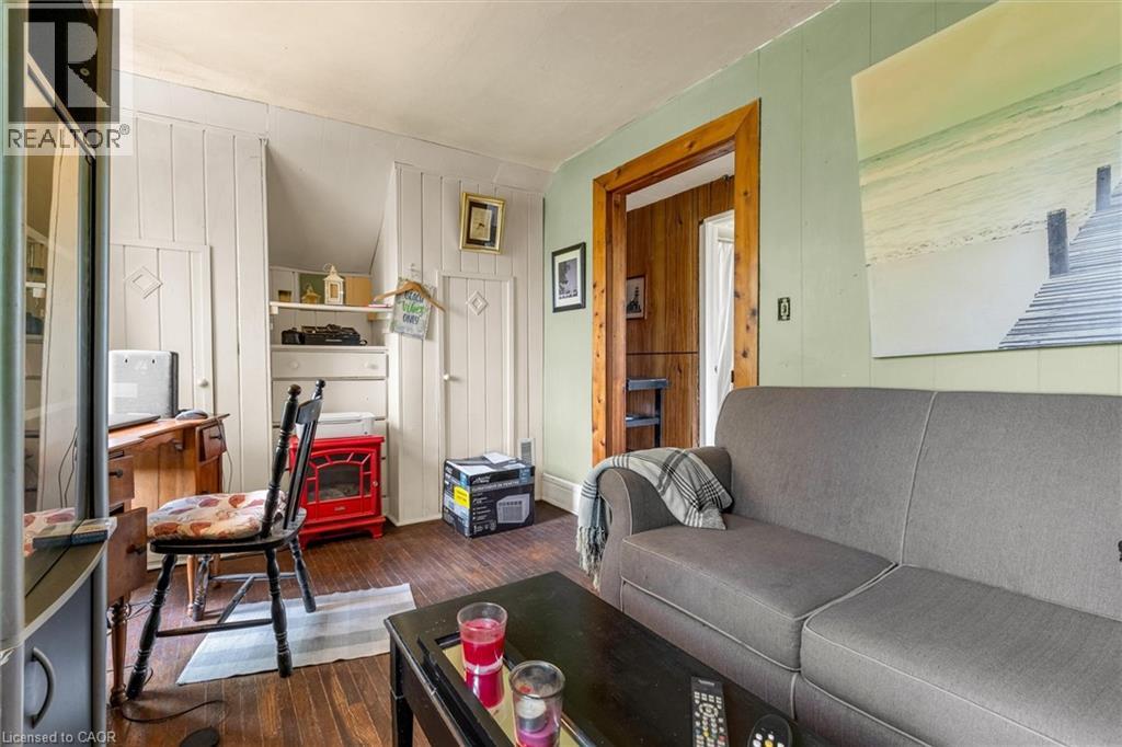 382 Beach Boulevard, Hamilton, Ontario  L8H 6W7 - Photo 19 - 40789852