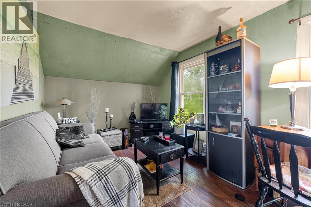 382 Beach Boulevard, Hamilton, Ontario  L8H 6W7 - Photo 18 - 40789852