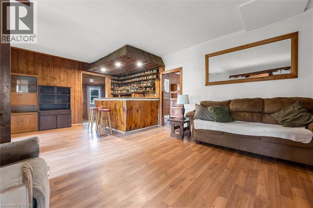 382 Beach Boulevard, Hamilton, Ontario  L8H 6W7 - Photo 7 - 40789852