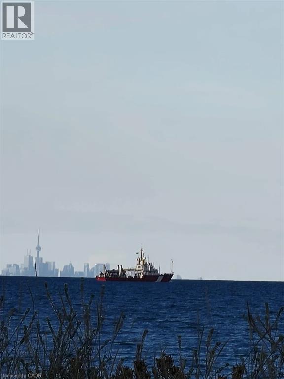 382 Beach Boulevard, Hamilton, Ontario  L8H 6W7 - Photo 37 - 40789852