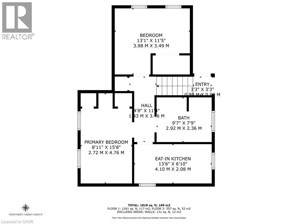 382 Beach Boulevard, Hamilton, Ontario  L8H 6W7 - Photo 39 - 40789852